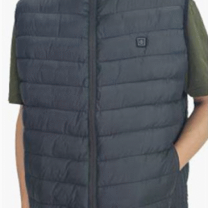 Heating Vest