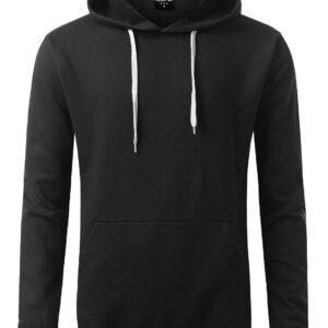 Pullover Hoodie - Jr-10/23