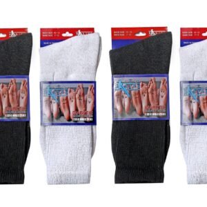 Diabetic Socks