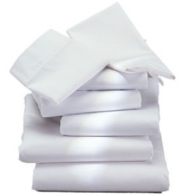 High Quality Bedsheet